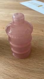 Melkpoedertoren, Kinderen en Baby's, Babyvoeding en Toebehoren, Ophalen, Gebruikt, Overige typen