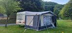 Caravan per direct te huur in Luxemburg, Caravans en Kamperen, Omvormbare zithoek, Rondzit, Particulier, Adria