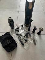 Cocktail Set New, Ophalen of Verzenden, Zo goed als nieuw