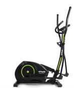 Crosstrainer Virtufit Iconsole CTR2.1, Ophalen, Zo goed als nieuw, Crosstrainer, Metaal