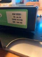 Harman Kardon versterker uit Freelander HSE 2004, Auto-onderdelen, Ophalen of Verzenden, Gebruikt, Land Rover