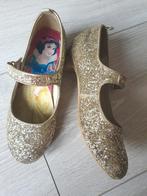 Glitter schoenen. Maat 32. H&M, Ophalen of Verzenden, Zo goed als nieuw, Meisje