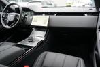 Land Rover Range Rover Evoque P300e Dynamic SE - Cold Climat, Auto's, Land Rover, Automaat, Zwart, Met garantie (alle), Parkeersensor