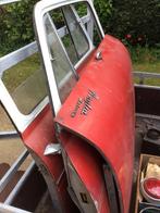 Ford Anglia 106 E onderdelen, Auto-onderdelen, Ophalen of Verzenden, Gebruikt, Ford