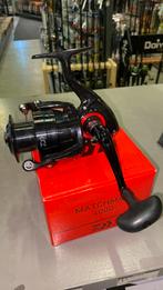 Daiwa Matchman 4000, Watersport en Boten, Ophalen of Verzenden, Nieuw, Overige typen