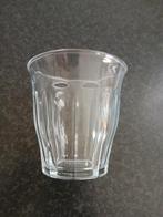 Royalax drinkglas, 3 stuks., Ophalen, Glas of Glazen, Overige stijlen, Glas