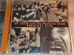 Dr. Hook & The Medicine Show - Greatest Hits [2003], Ophalen of Verzenden, 1960 tot 1980, Zo goed als nieuw