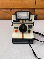 Polaroid 1000 Polatronic 1, Ophalen of Verzenden, Zo goed als nieuw, Polaroid