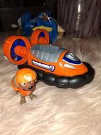 Zuma Paw Patrol Speelgoed, Ophalen of Verzenden