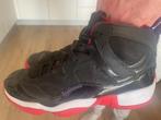 Basketbalschoenen te koop, Ophalen of Verzenden, Gebruikt, Schoenen