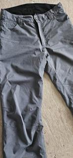 Icepeak jongens skibroek maat 176, Ophalen of Verzenden, Zo goed als nieuw, Overige maten, Broek