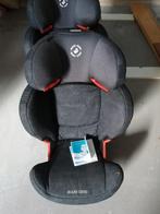 Maxi cosi rodi fix autostoel, Verstelbare rugleuning, Maxi-Cosi, 15 t/m 36 kg, Zo goed als nieuw