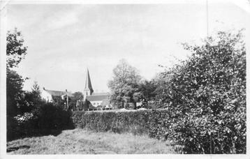 (381-064-013) Doorn Gezicht op het Dorp beschikbaar voor biedingen
