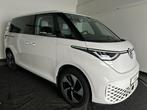 Volkswagen ID. Buzz Pro 77kWh | 19" Tilburg Velgen | Park As, Auto's, Automaat, Gebruikt, Huisgarantie, LED verlichting