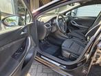 Opel Astra Sports Tourer 1.2 Edition 2020 Cruise Control, LM, Voorwielaandrijving, 65 €/maand, Gebruikt, 1199 cc