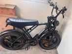 Fatbike h9 onderdelen, Fietsen en Brommers, Ophalen of Verzenden, Gebruikt, Overige merken