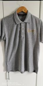 Gucci S, Kleding | Heren, Ophalen of Verzenden, Zo goed als nieuw, Grijs, Gucci