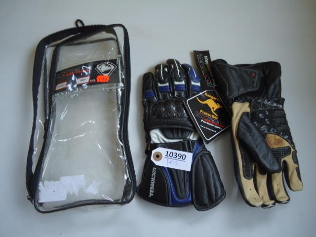 Kledij D1-17558, Motoren, Accessoires | Overige