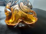 Murano glas, Antiek en Kunst, Kunst | Designobjecten, Ophalen of Verzenden