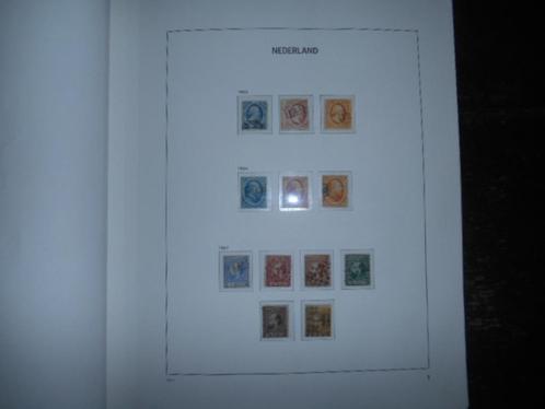 Te Koop gevraagd Postzegelverzameling contant geld cash LEES, Postzegels en Munten, Postzegels | Volle albums en Verzamelingen