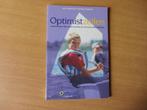 Boeken over zeilen, Ophalen of Verzenden, Gelezen, Watersport en Hengelsport