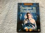 Talking to Heaven II - DVD Miniserie, Vanaf 12 jaar, Ophalen of Verzenden, Zo goed als nieuw, Boxset
