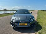 Audi A5 2.0 Tfsi 190pk s line, Auto's, Audi, 74 €/maand, 1984 cc, 1435 kg, Origineel Nederlands