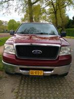 Ford F150 2006, Auto's, Te koop, Geïmporteerd, 6 stoelen, 2754 kg