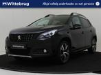 Peugeot 2008 1.2 PureTech GT-line 110 pk | Panorama dak | Na, Auto's, Peugeot, Te koop, Benzine, Gebruikt, SUV of Terreinwagen