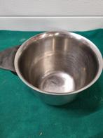 -	Beslagkom gromargaij wmf germany, Verzamelen, Ophalen of Verzenden