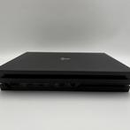Sony Playstation 4 Pro 4K incl Controller - Nette staat, Ruilrijk, Zo goed als nieuw, Info@ruilrijk.nl, Neerstraat 60, 6041 KD Roermond