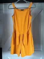 PRIMARK jumpsuit maat  164, Verzenden, Zo goed als nieuw, Meisje