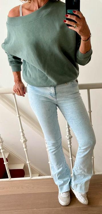 Lois spijkerbroek model Raval, 28/32 beschikbaar voor biedingen