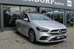 Mercedes-Benz B-klasse 250 e AMG PANO NAVI CAMERA STANDKACHE, Gebruikt, 4 cilinders, 15 kWh, Plug-in hybride