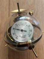 Sputnik Weerstation - Vintage Instrument, Antiek en Kunst, Ophalen