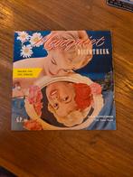 Margriet - An der schönen blauen donau, Ophalen of Verzenden, Gebruikt, 7 inch, Single