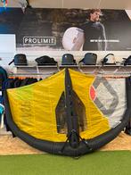 Ozone wasp 5 meter wing, Gebruikt, Ophalen of Verzenden, Ozone, Wingsurf-wing