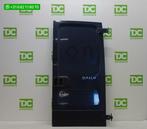 Iveco Daily ('99-'14) Achterdeur rechts dicht donkergrijs H1, Auto-onderdelen, Carrosserie en Plaatwerk, Gebruikt, Deur, Iveco