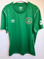 Ierland Training shirt 2016 Medium Origineel, Maat M, Ophalen of Verzenden, Zo goed als nieuw, Shirt