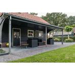 Waaltjes lugano antica ongeveer 5,5 meter, Overige materialen, Klinkers, Nieuw, 5 tot 10 m²