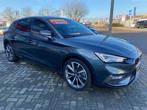 Seat Leon 1.4 TSI eHybrid PHEV FR Business Intense, Auto's, Seat, Gebruikt, Euro 6, 150 pk, Leon