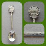 Lepeltje Well-Fair Nunspeet        (Verzendkosten nl € 1,40), Verzenden