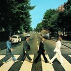 CD The Beatles - Abbey Road [Remastered], Ophalen of Verzenden, Zo goed als nieuw, Poprock