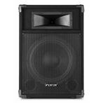 Fenton 600W Speaker + Standaard, Overige merken, Gebruikt, Ophalen of Verzenden, 120 watt of meer