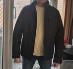 PME herenjas, Kleding | Heren, Jassen | Winter, Ophalen of Verzenden, Gedragen, Maat 56/58 (XL), Pme Legend