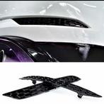 Golf 7 R-line Volkswagen golf R line roosters achterbumper, Ophalen of Verzenden