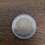 Zeldzame 2 euro munt - Italië, Ophalen of Verzenden, Italië, 2 euro