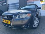 Audi A4 Limousine 1.6 Pro Line Business van 2de Eigenaar met, 65 €/maand, Stof, Gebruikt, 4 cilinders
