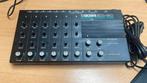 Boss BX60 BX-60 mixer., Ophalen of Verzenden, Gebruikt
