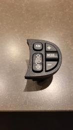 Alfa Romeo 147 GT Bedieningspaneel licht boordcomputer, Ophalen of Verzenden, Nieuw, Alfa Romeo